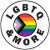 LGBTQandMORE