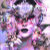 Kathys_Gallery