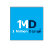 1_million_design