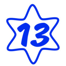 Bar Mitzvah 