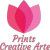 Printscreativearte