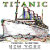 Titanic Neon