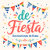 Decoraciones De Fiesta