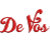 De Vos by Amber De Vos