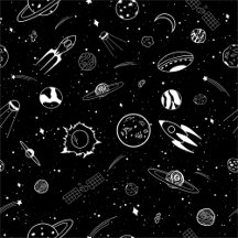 Space