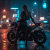TheDesignDen11