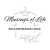 Musings of Life