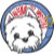 Warm_and_Westie
