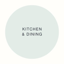 KITCHEN & DINING
