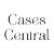 Cases Central