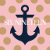 StudioSixNineteen