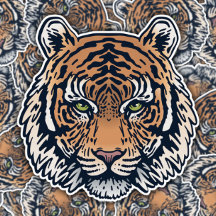  Wildlife Animal  