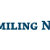 SmilingNoodles