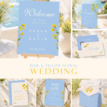 French / italian countryside inspired wedding