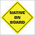 NativeOnBoard
