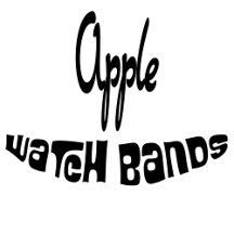 Apple Watch Bands