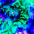 Abstractlara