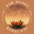 SGIBuddhistGifts