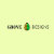 GroveDesigns