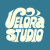 Velora Studio