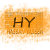 H_designs123