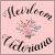 Heirloom Victoriana
