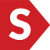 WorldofSigns.com