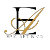 EpicArtandCo