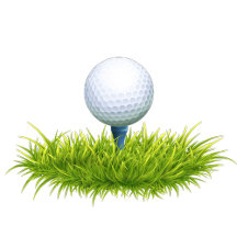 Performance Golf Balls Collection | Custom & Gift