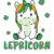 StPatricks_Animals