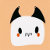 Lookingbaby