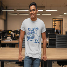 Men T-shirt (Comic/ Cartoon)