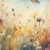 Wildflower Art Cases