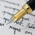 Everoffice
