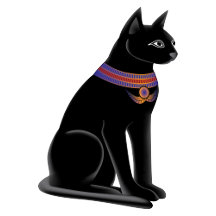 Egyptian Collection