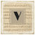 Vintage Voyage