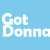 -DonnaGotlib-Birthdays-