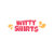 Witty_shirts