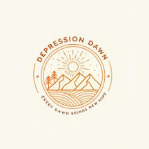 Depression Dawn