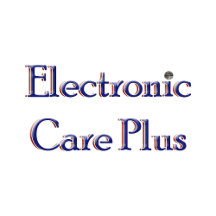 Electronic Gadgets