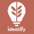 ideatify