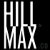 Hillmax