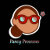 PancyProducts