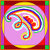 ZOOZELLE  Online Posters Greeting Cards t-shirts 