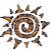 RedRock88 Designs