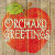 OrchardGreetings