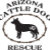 Arizona Cattle Dog Rescue