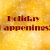 Holiday_Happenings