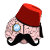 FezBrain