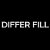 Differ Fill